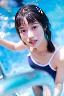《女教师2》动漫在线观看